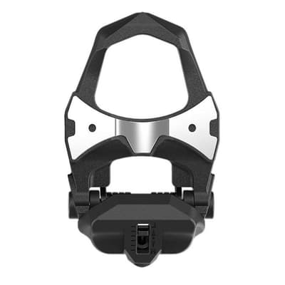 Right pedal body for Assioma, Pyörän polkimet