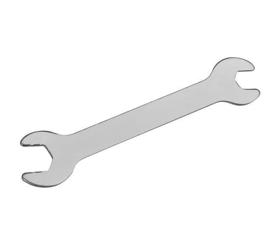 Sykkelholder for setepinne