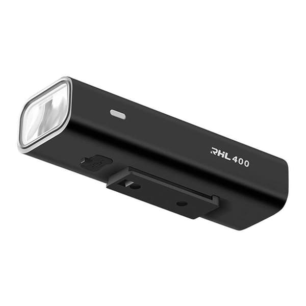 Rockbros RHL400 sykkellykt
