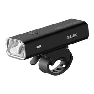 Rockbros RHL400 sykkellykt