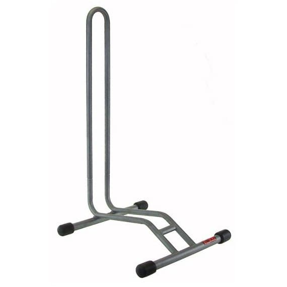 Willworx Standard Superstand Grå