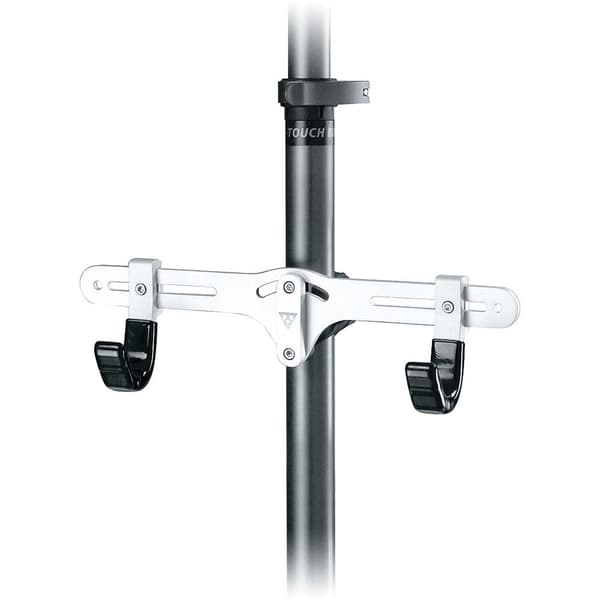 Topeak Tredje Krog Sænke For Dual Touch Søvfarvet