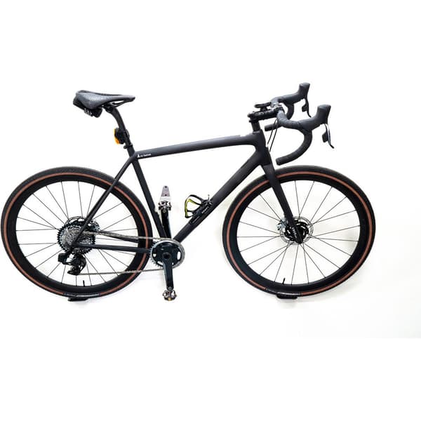 Lezyne Vægcykelholder Søvfarvet