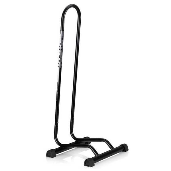 Xlc Hanger Sort