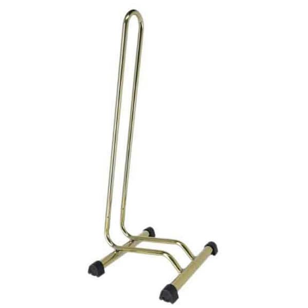 Xlc Vs-f01 Bike Stand Vihreä