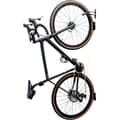 Miniatyrbillede 4 af 4: Lezyne Vægcykelholder Cnc Hook Søvfarvet