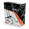 Miniatyrbild 3 av 3: Officine Parolin Cykelställ Oem Stabilus 2.0 Silver
