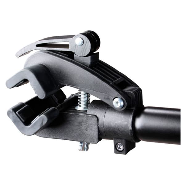 Ytwo Monterverkstad X1 Silver