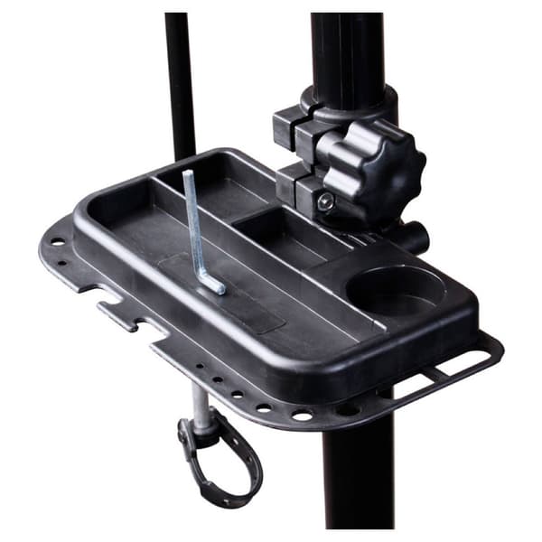 Ytwo Monterverkstad X1 Silver