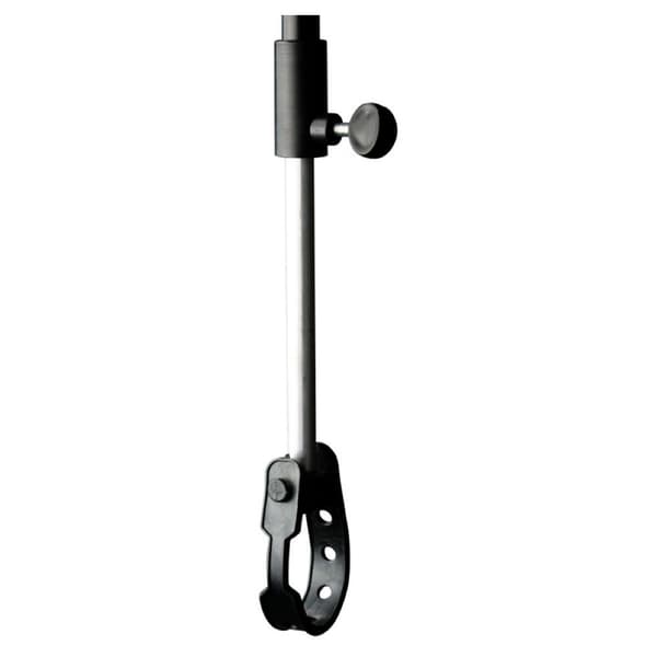 Ytwo Monterverkstad X1 Silver