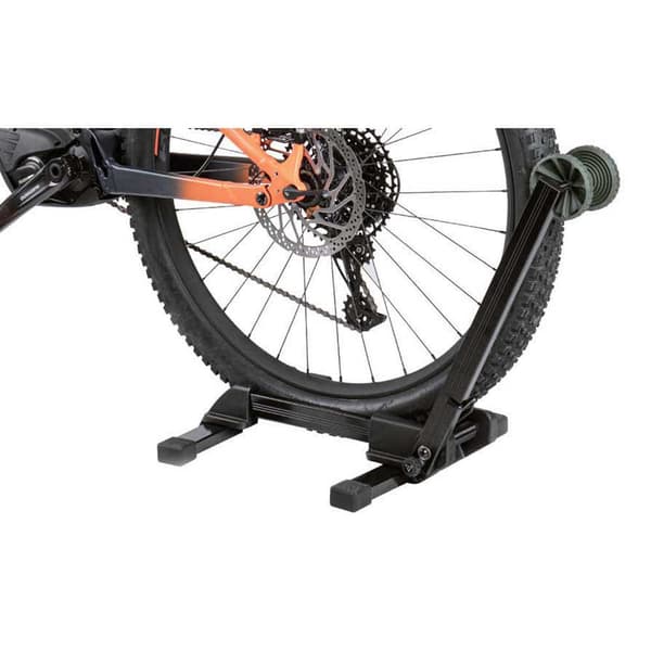 Topeak Cykelställ Lineup Svart