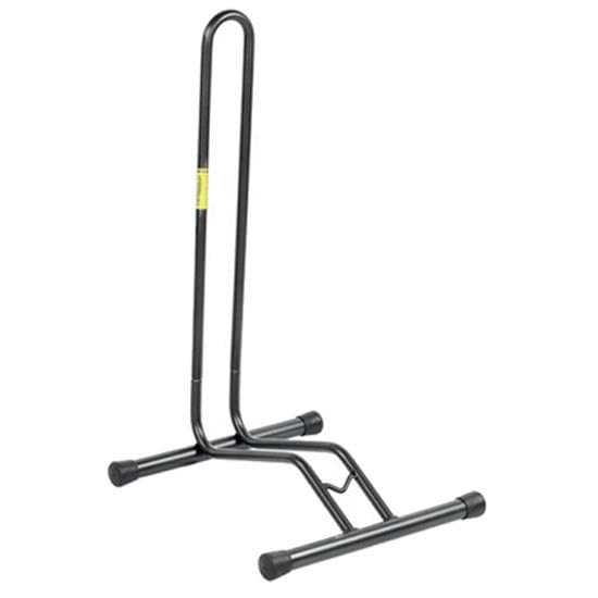 Gist Fogus Rx 29 Sort