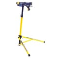 Pikkukuva 1 / 3: Pedro´s Foldable Keltainen 107-185 cm