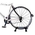 Miniatyrbild 2 av 2: Super B Professionell Cykelutställare Svart