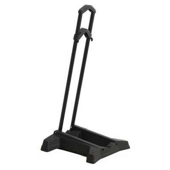 Massi Display Stand Bicycle Sort