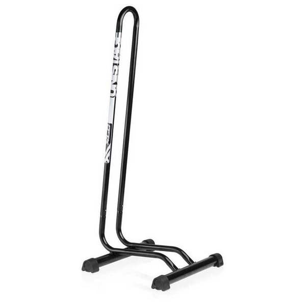Xlc Vs-f01 Bike Stand Musta
