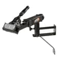 Miniatyrbillede 1 af 3: Super B Tb-ws 35 Stand Sort