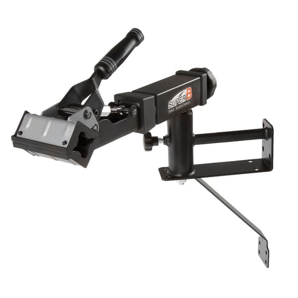 Super B Tb-ws 35 Stand Sort
