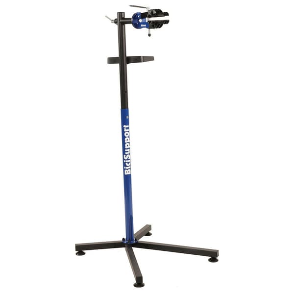 Bicisupport Bs082 Turning Clamp Sort