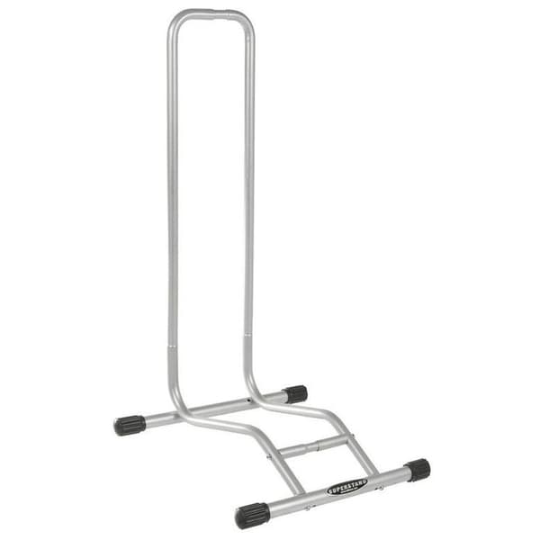 Willworx Superstand Fat Rack Bike Søvfarvet