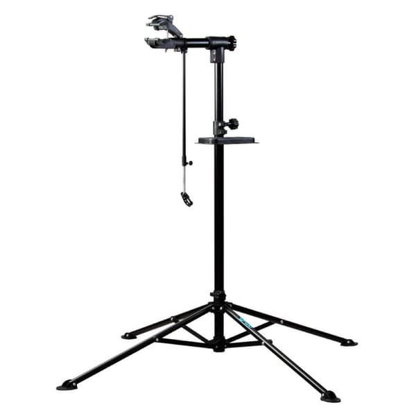 Ytwo Vikställverkstad X1 Silver