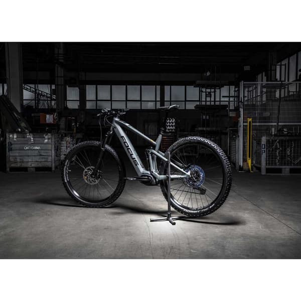 Officine Parolin Oem Cykelstativ Tower Søvfarvet