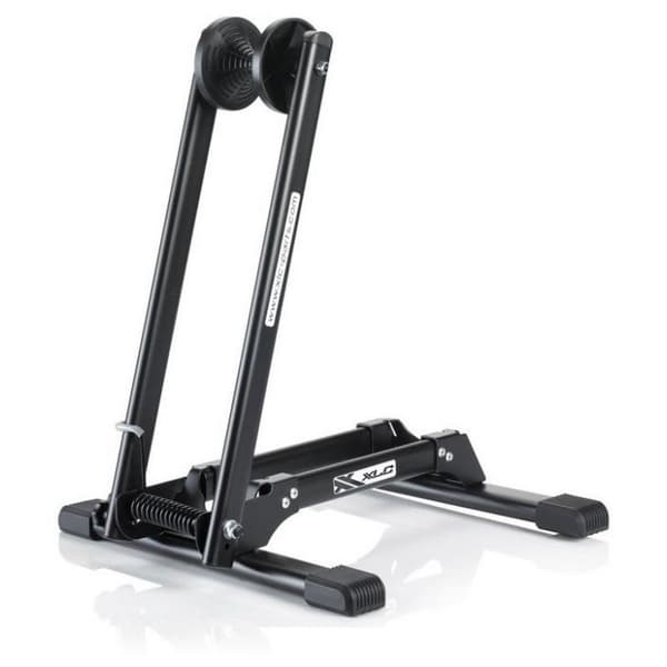 Xlc Vs-f03 Bike Stand Foldable Sort