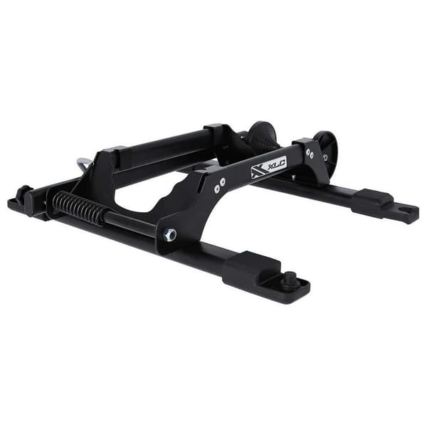 Xlc Vs-f11 Bike Stand Sort
