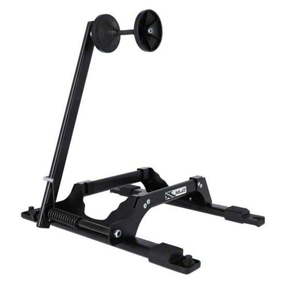 Xlc Vs-f11 Bike Stand Sort