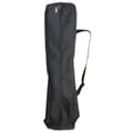 Miniatyrbillede 4 af 5: Super B Professional Adjustable Kickstand Sort