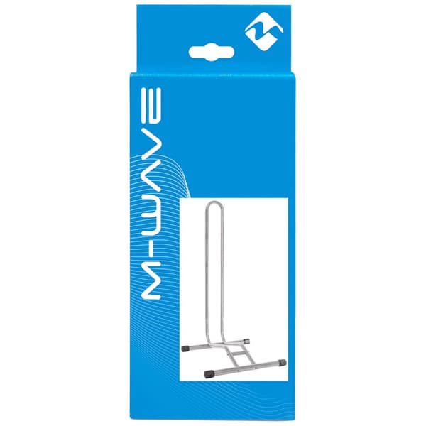 M-wave Easystand Premium Søvfarvet 12-29´´