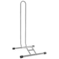 Miniatyrbillede 1 af 2: M-wave Easystand Premium Søvfarvet 12-29´´