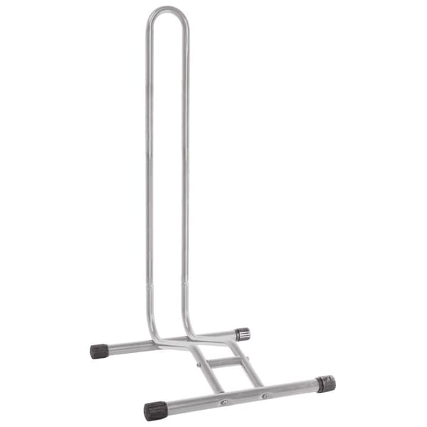 M-wave Easystand Premium Søvfarvet 12-29´´