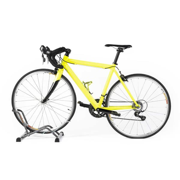 Officine Parolin Cykelstativ Stabilus Mini Søvfarvet