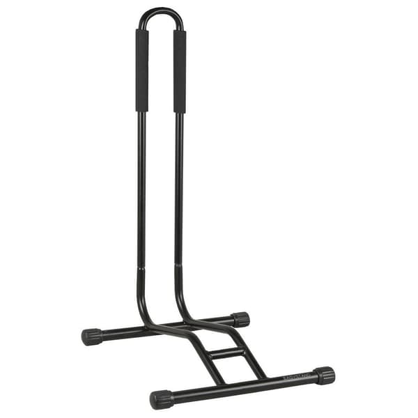 M-wave Easystand Plus Svart 12-29´´