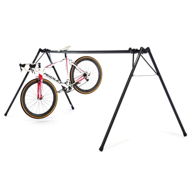 Feedback A-frame Portable Event Storage Stand Sort 280 x 114 x 152 cm