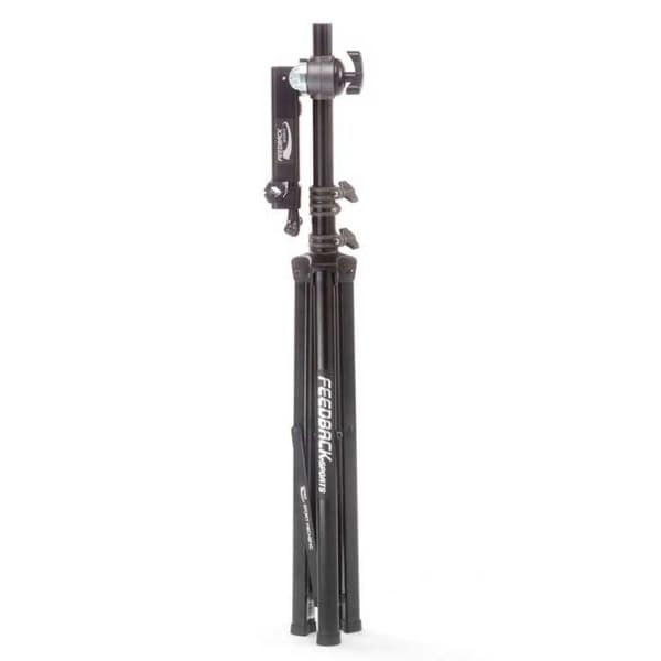 Feedback Sport-mechanic Work Stand Sort