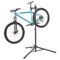 Miniatyrbillede 2 af 3: Feedback Sport-mechanic Work Stand Sort