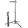 Miniatyrbillede 1 af 3: Feedback Sport-mechanic Work Stand Sort