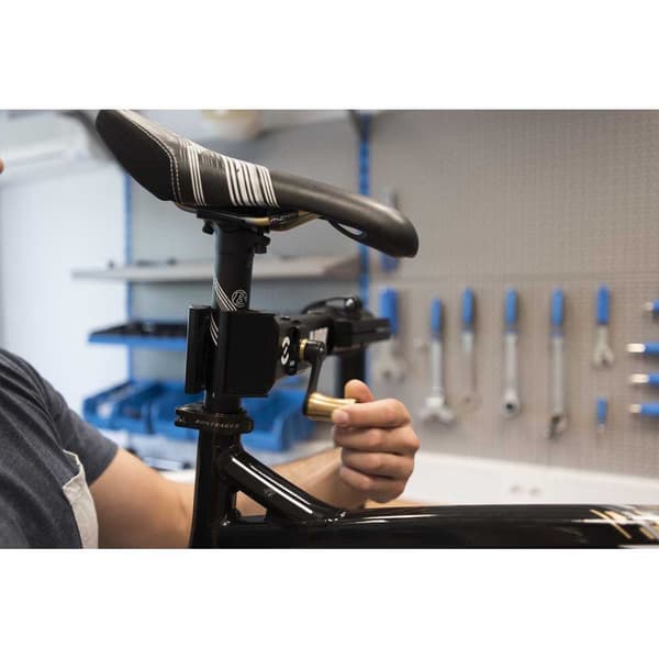 Unior Pro Shop Sort