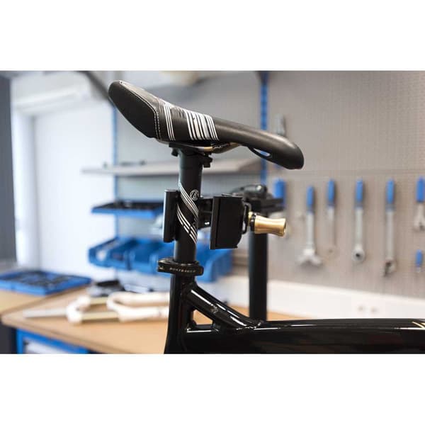 Unior Pro Shop Sort