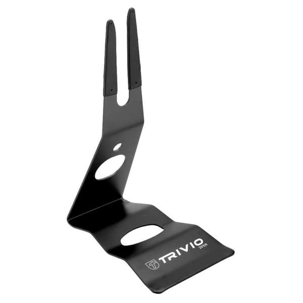 Trivio Cykelstativ 29´´