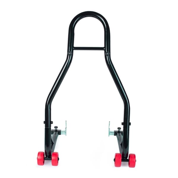 Motorcykelstativ, for + bag lift Humberg MT1