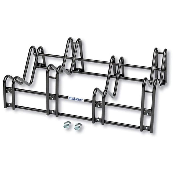 Bicisupport Support Bs044 4 Bicycles Parking Sort