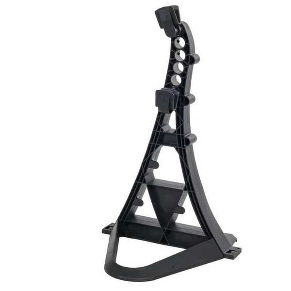 Hebie Support Turrix Stand Sort