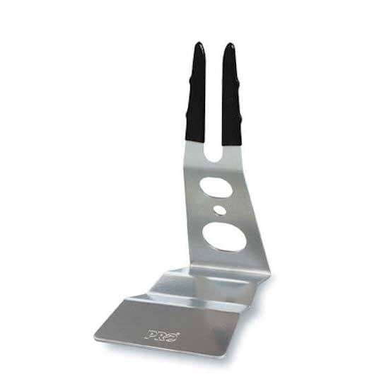 Pro Stöd Bike Hub 26 Silver