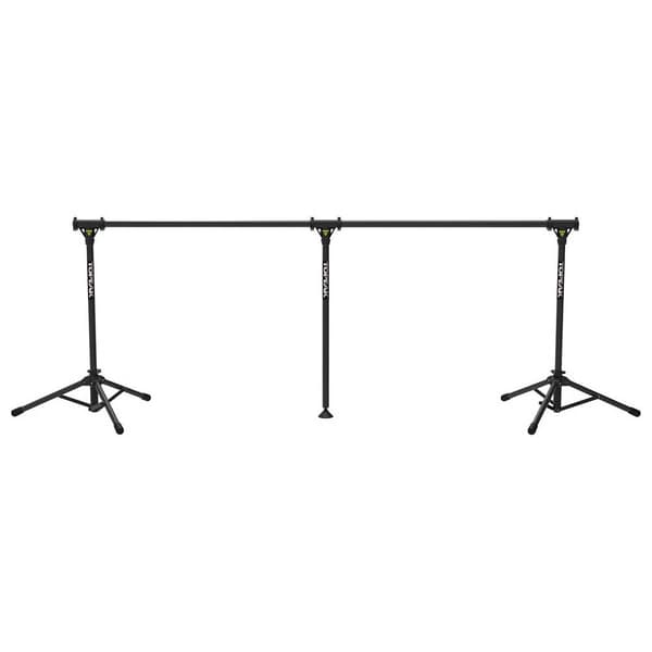 Topeak Rally Stand Support Sort