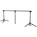 Miniatyrbillede 1 af 6: Topeak Rally Stand Support Sort