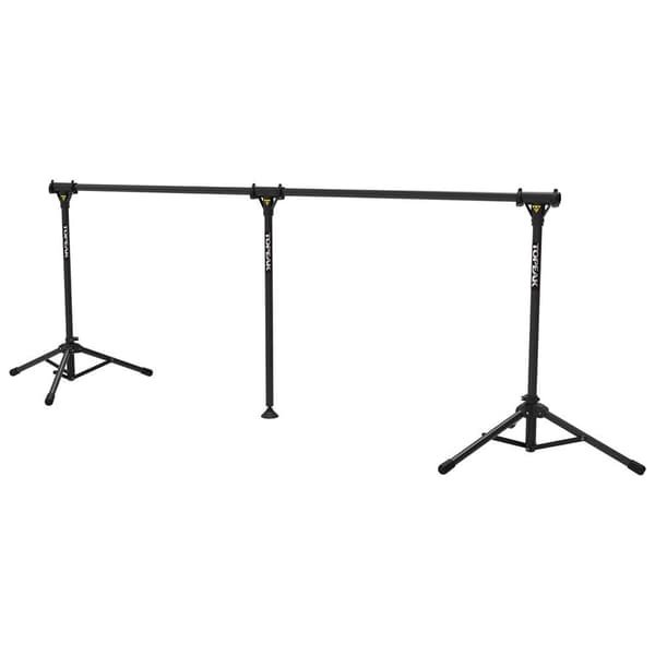 Topeak Rally Stand Support Sort