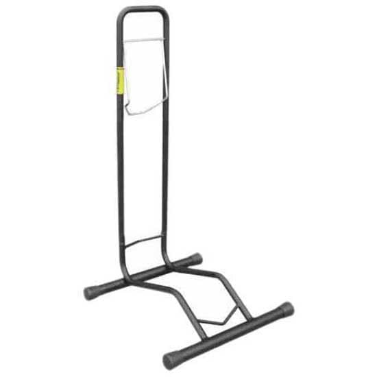 Gist Fogus Fat Bike Cykelstativ Hvid